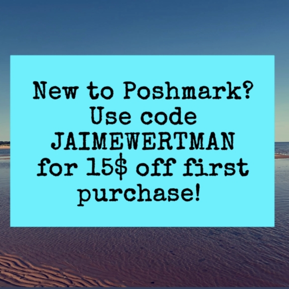 🍋Lululemon🍋 Between the Lines Long Sleeve Grey - Picture 8 of 8